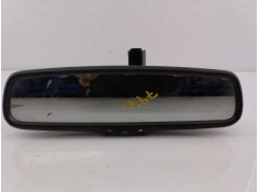 ESPEJO INTERIOR E3-A3-41-1