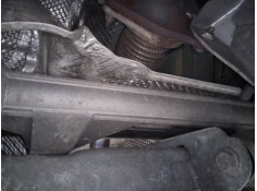 CREMALLERA DIRECCION 