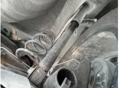 AMORTIGUADOR TRASERO DERECHO 