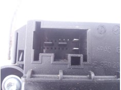 Recambio de elevalunas trasero izquierdo para volkswagen polo (6r1) sport by r-line referencia OEM IAM 6R0959811G  E1-A5-48-1 2