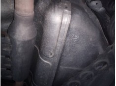 DEPOSITO COMBUSTIBLE 