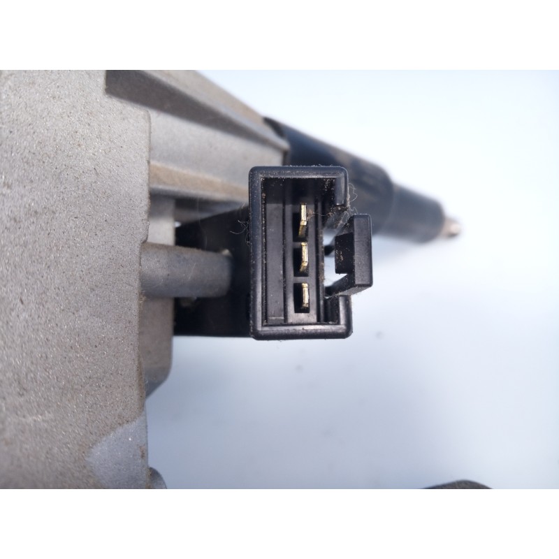 Recambio de motor limpia trasero para opel astra j lim. enjoy referencia OEM IAM 13256917  E2-B6-9-2