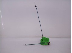 CERRADURA PUERTA TRASERA DERECHA 50522869 715B06APCL E2-B2-55-1