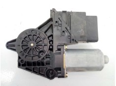 Recambio de motor elevalunas trasero izquierdo para volkswagen passat berlina (3b3) referencia OEM IAM   E1-B6-8-4 2