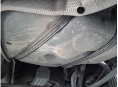 DEPOSITO COMBUSTIBLE 