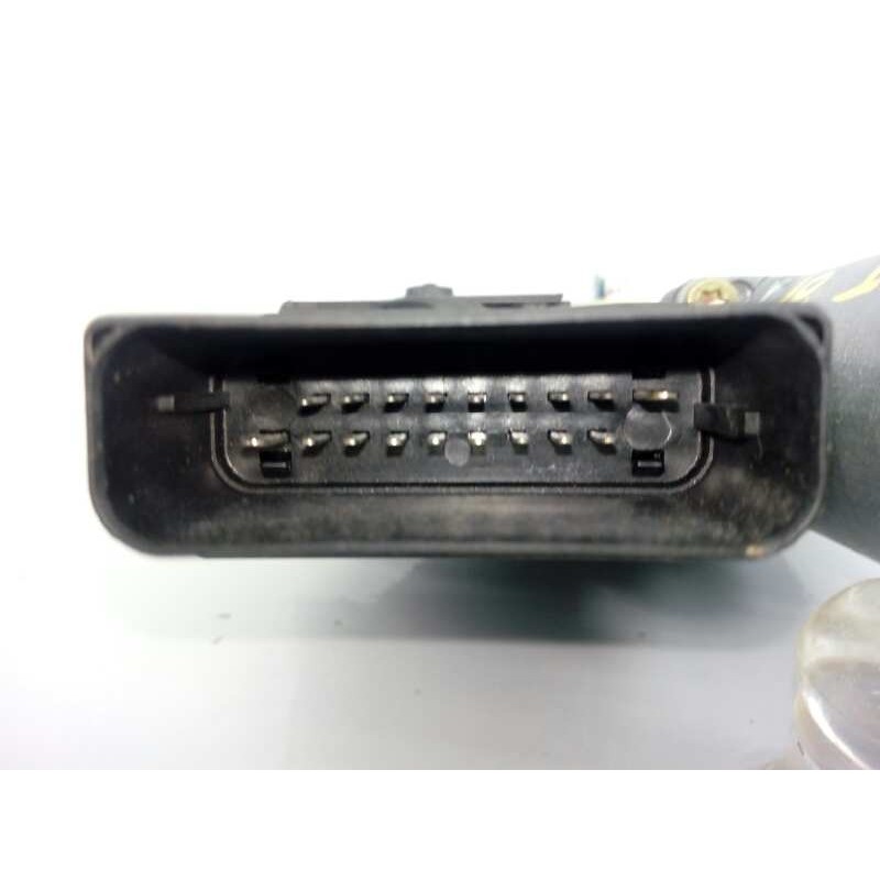 Recambio de motor elevalunas trasero izquierdo para volkswagen passat berlina (3b3) referencia OEM IAM   E1-B6-8-4