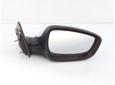 RETROVISOR DERECHO ELECTRICO E2-B5-29-1
