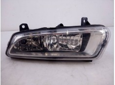 FARO ANTINIEBLA IZQUIERDO E1-B6-49-2
