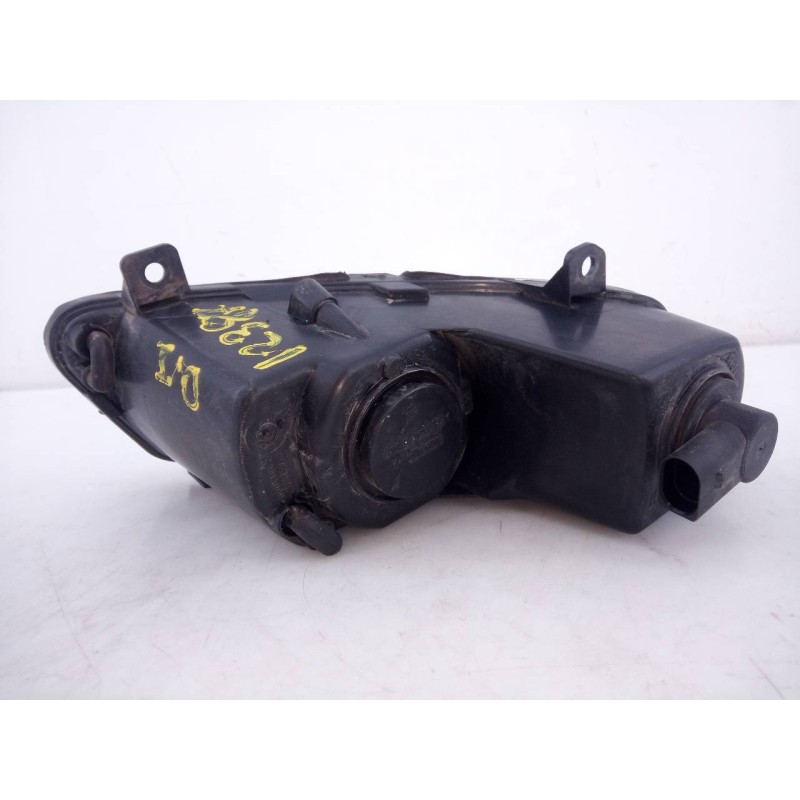 Recambio de faro antiniebla izquierdo para volkswagen polo (6r1) sport by r-line referencia OEM IAM   E1-B6-49-2