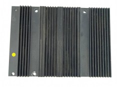 Recambio de amplificador para volvo xc90 d5 executive (7 asientos) (136kw) referencia OEM IAM 30732825  E3-B5-44-2