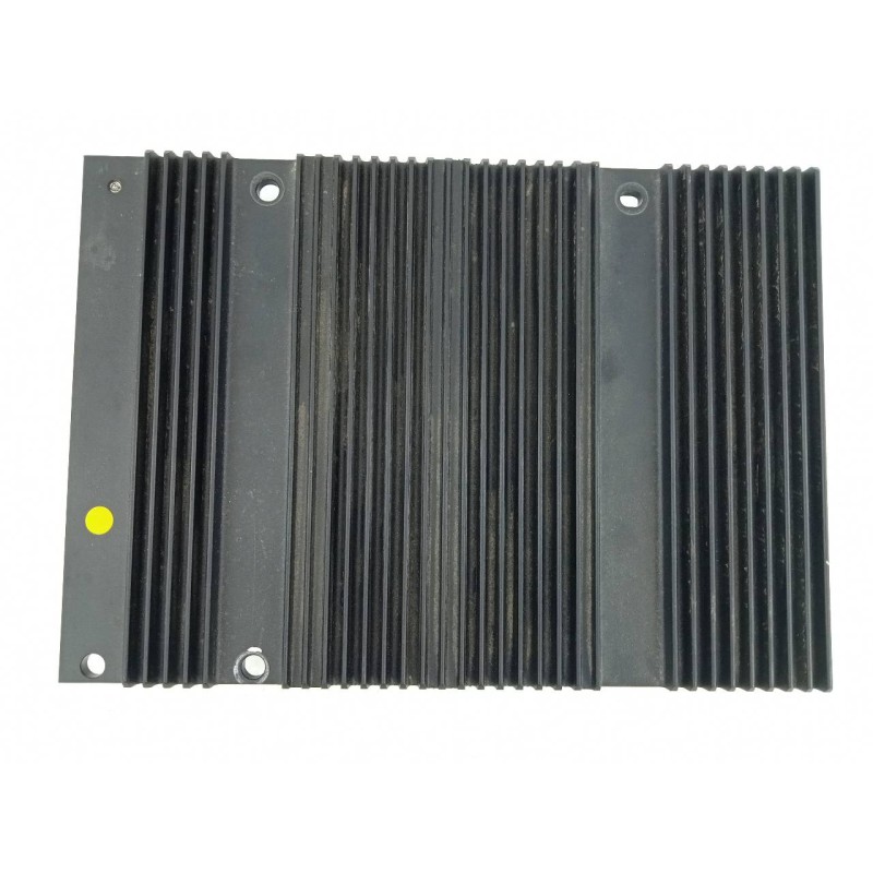 Recambio de amplificador para volvo xc90 d5 executive (7 asientos) (136kw) referencia OEM IAM 30732825  E3-B5-44-2