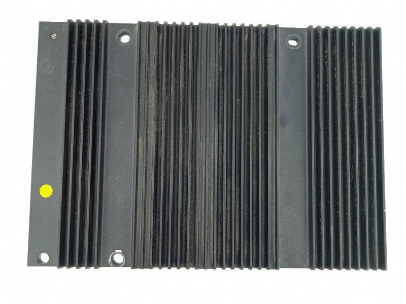 Recambio de amplificador para volvo xc90 d5 executive (7 asientos) (136kw) referencia OEM IAM 30732825  E3-B5-44-2
