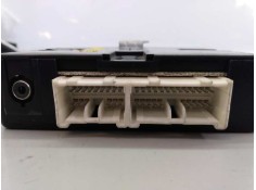 Recambio de centralita check control para kia sorento referencia OEM IAM 954003E310  E3-A3-24-2 2