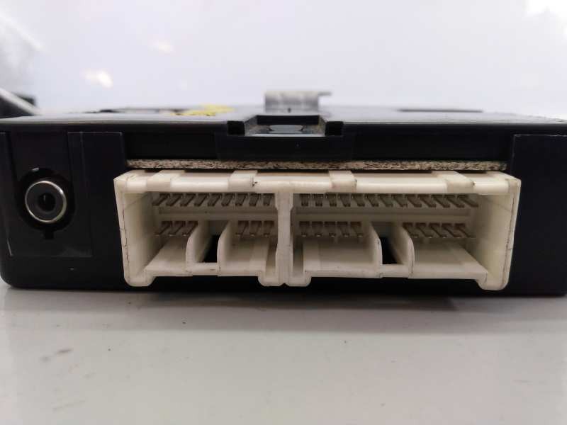 Recambio de centralita check control para kia sorento referencia OEM IAM 954003E310  E3-A3-24-2