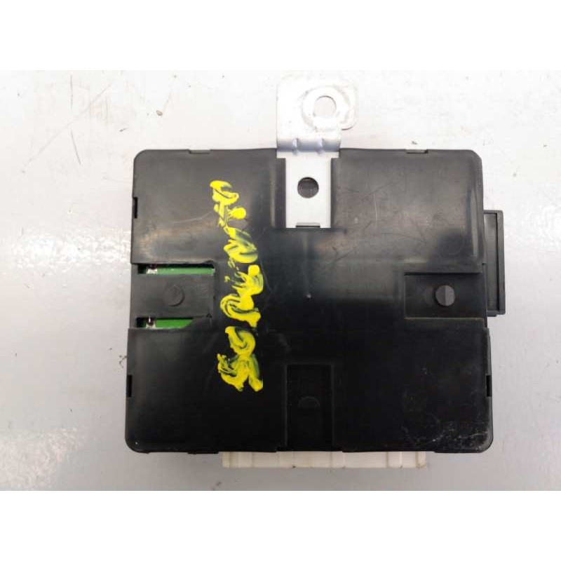 Recambio de centralita check control para kia sorento referencia OEM IAM 954003E310  E3-A3-24-2