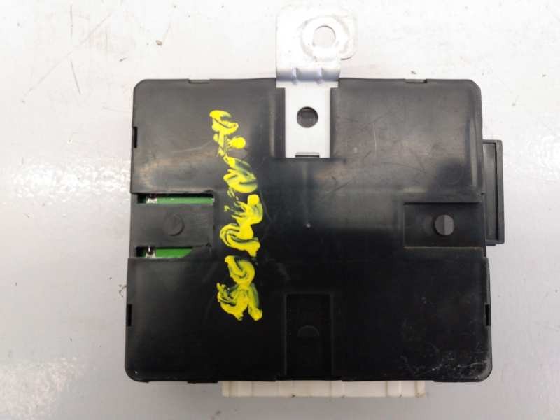 Recambio de centralita check control para kia sorento referencia OEM IAM 954003E310  E3-A3-24-2