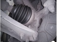 MANGUETA DELANTERA DERECHA 