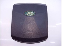 AIRBAG DELANTERO IZQUIERDO CA850164 EHM500930PVJ E1-B4-3-2