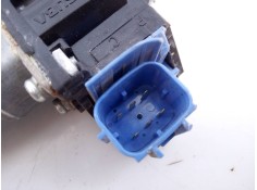 Recambio de elevalunas trasero derecho para infiniti fx fx30d s referencia OEM IAM 827301BN0A  E2-A4-55-1 2