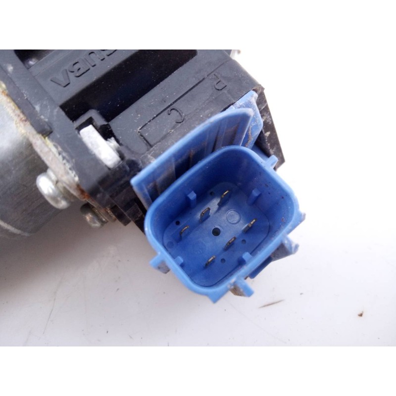 Recambio de elevalunas trasero derecho para infiniti fx fx30d s referencia OEM IAM 827301BN0A  E2-A4-55-1