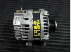 ALTERNADOR A2TX7381 P3-A4-24-5
