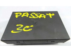 Recambio de modulo electronico para volkswagen passat berlina (3c2) referencia OEM IAM 3C0959433  E2-A1-3-2 2