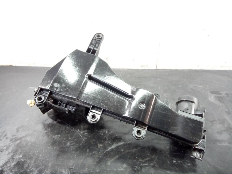 Recambio de filtro aire para infiniti fx fx30d s referencia OEM IAM   P2-B3-2