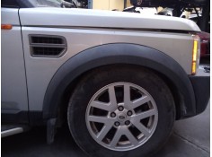 ALETA DELANTERA DERECHA 