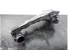 Recambio de filtro aire para infiniti fx fx30d s referencia OEM IAM   P2-B3-2 2