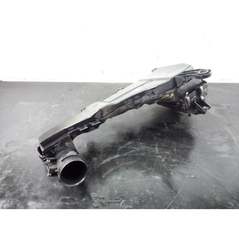 Recambio de filtro aire para infiniti fx fx30d s referencia OEM IAM   P2-B3-2