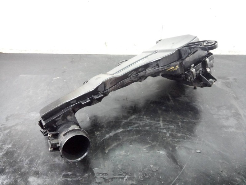 Recambio de filtro aire para infiniti fx fx30d s referencia OEM IAM   P2-B3-2