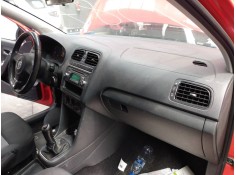 KIT AIRBAG 6R0959655K 