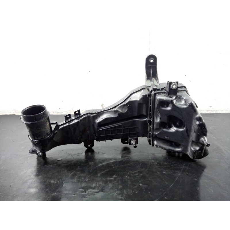 Recambio de filtro aire para infiniti fx fx30d s referencia OEM IAM   P2-B3-2