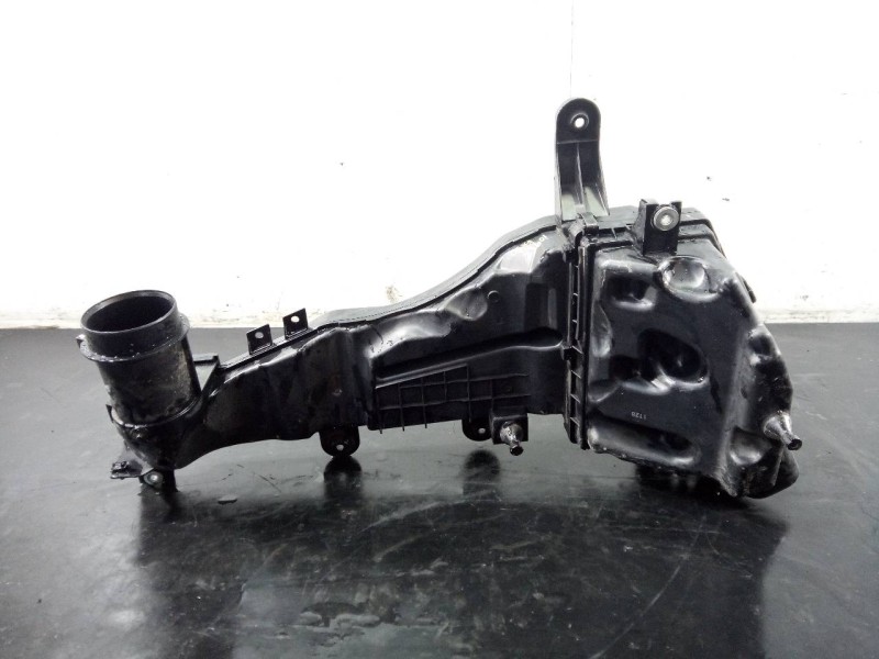 Recambio de filtro aire para infiniti fx fx30d s referencia OEM IAM   P2-B3-2