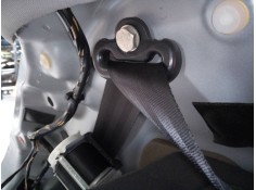 CINTURON SEGURIDAD TRASERO IZQUIERDO 