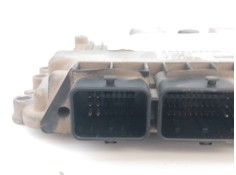 Recambio de centralita motor uce para peugeot 307 berlina (s2) d-sign referencia OEM IAM 9661377280  E3-B2-44-4 2