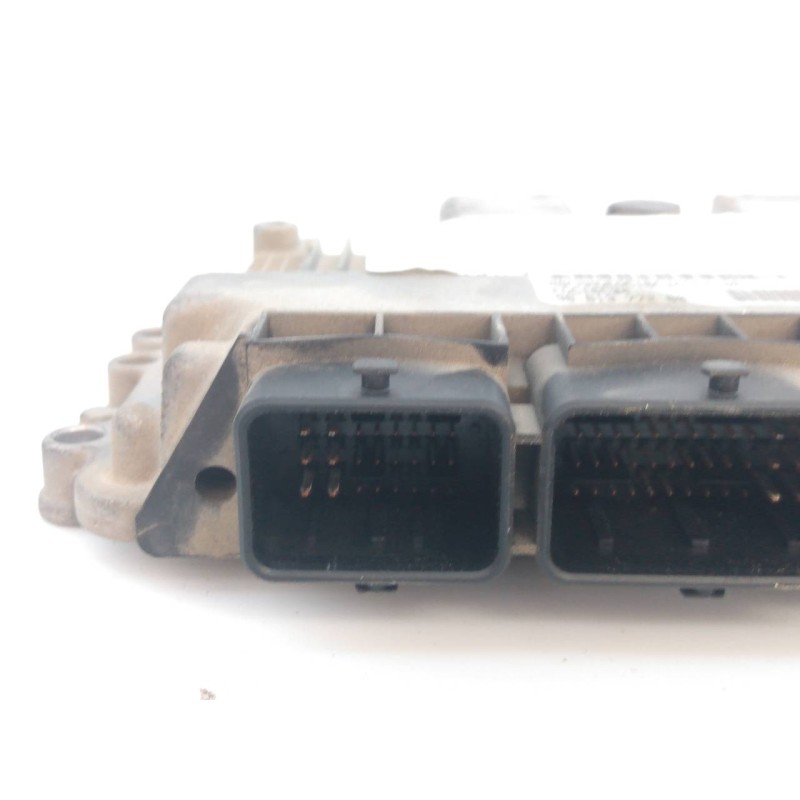 Recambio de centralita motor uce para peugeot 307 berlina (s2) d-sign referencia OEM IAM 9661377280  E3-B2-44-4