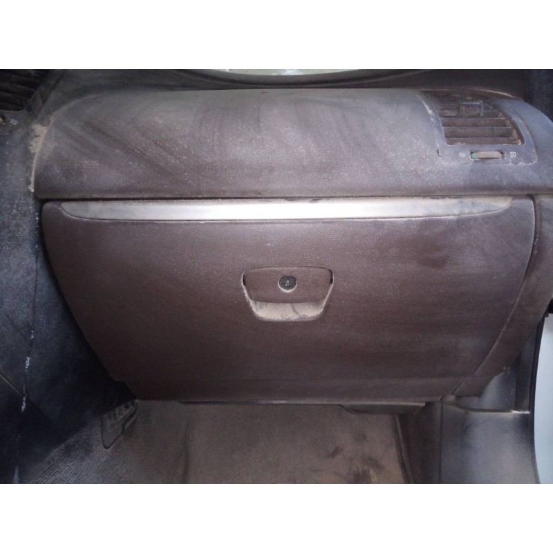 Recambio de guantera para infiniti fx fx30d s referencia OEM IAM   