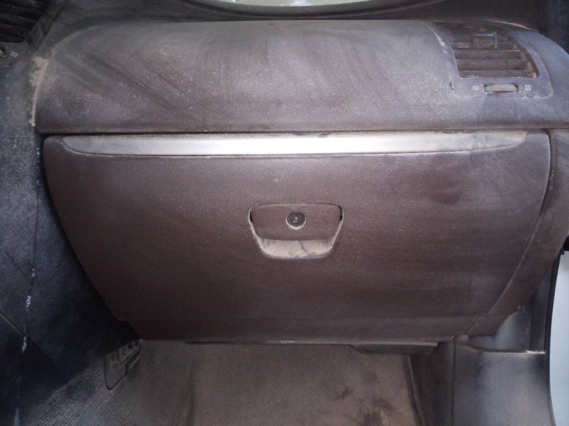 Recambio de guantera para infiniti fx fx30d s referencia OEM IAM   