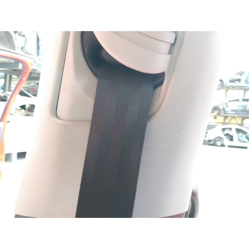 Recambio de kit airbag para volkswagen polo (6r1) sport by r-line referencia OEM IAM 6R0959655K  