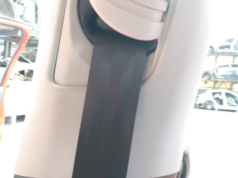 Recambio de kit airbag para volkswagen polo (6r1) sport by r-line referencia OEM IAM 6R0959655K  