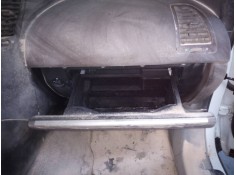 Recambio de guantera para infiniti fx fx30d s referencia OEM IAM    2