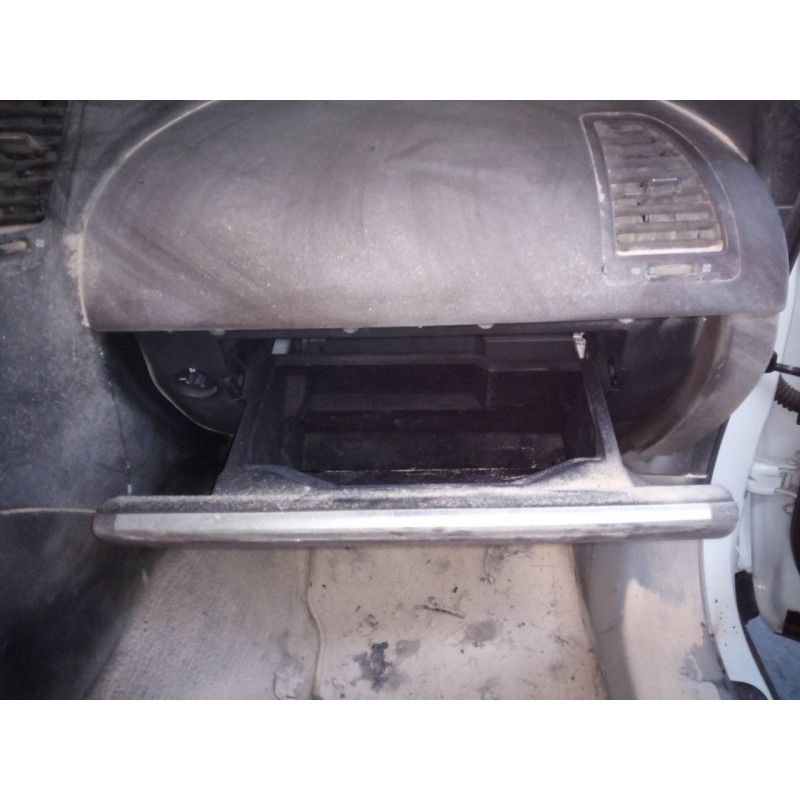 Recambio de guantera para infiniti fx fx30d s referencia OEM IAM   