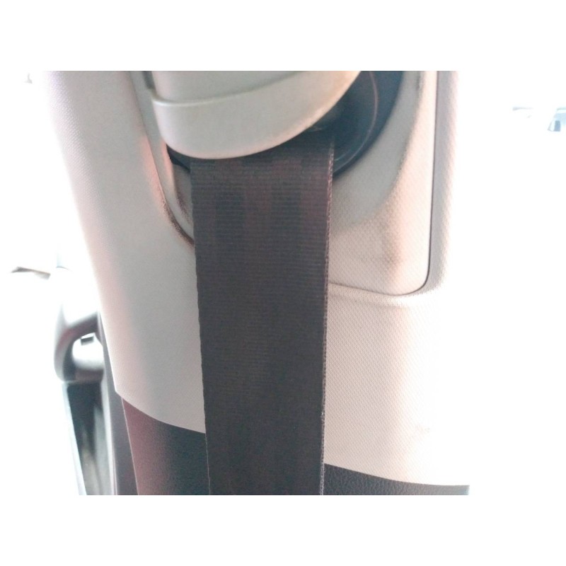 Recambio de kit airbag para volkswagen polo (6r1) sport by r-line referencia OEM IAM 6R0959655K  