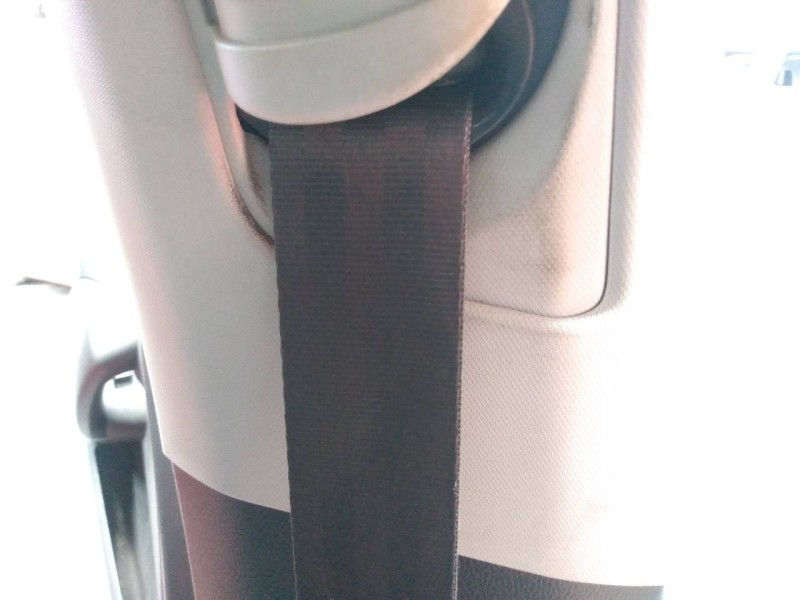 Recambio de kit airbag para volkswagen polo (6r1) sport by r-line referencia OEM IAM 6R0959655K  