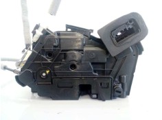 Recambio de cerradura puerta trasera derecha para volkswagen passat lim. (3g2) advance bmt referencia OEM IAM   E1-B6-8-4 2
