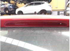 LUZ CENTRAL DE FRENO 