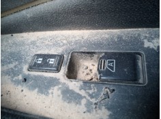 MANDO ELEVALUNAS DELANTERO DERECHO 