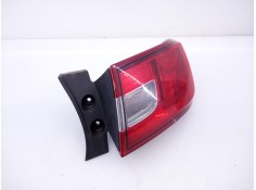 PILOTO TRASERO DERECHO 26550631R E1-A1-31-2
