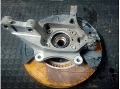 MANGUETA DELANTERA DERECHA RC5M522 P1-A4-20